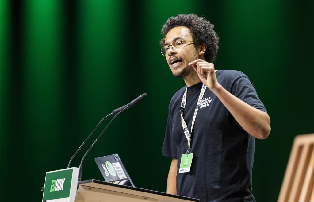 Gr-ne-Jugend-Chef-beschimpft-Markus-S-der-auf-Instagram-als-H-rensohn-CSU-fordert-R-cktritt