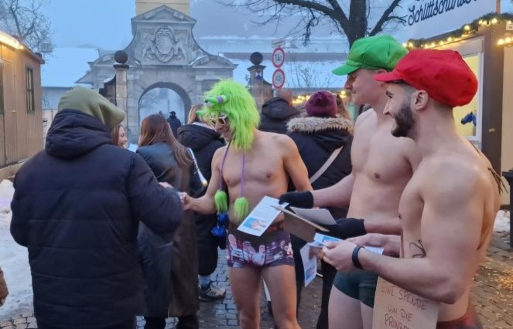 In-Unterhose-durch-Ingolstadt-Findet-der-Underpants-Run-heuer-zum-letzten-Mal-statt-