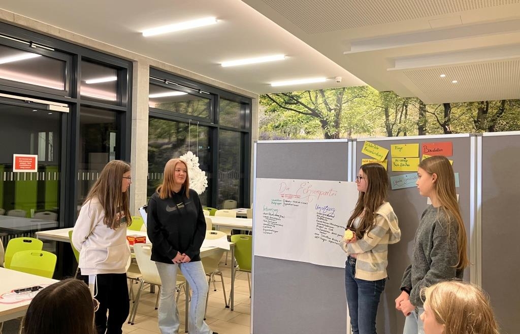 Schrobenhausener-Jugendstadtrat-w-nscht-sich-buntere-Innenstadt-und-Stadthalle