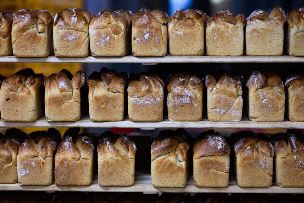 Kleine-Unternehmen-geraten-zunehmend-unter-Druck