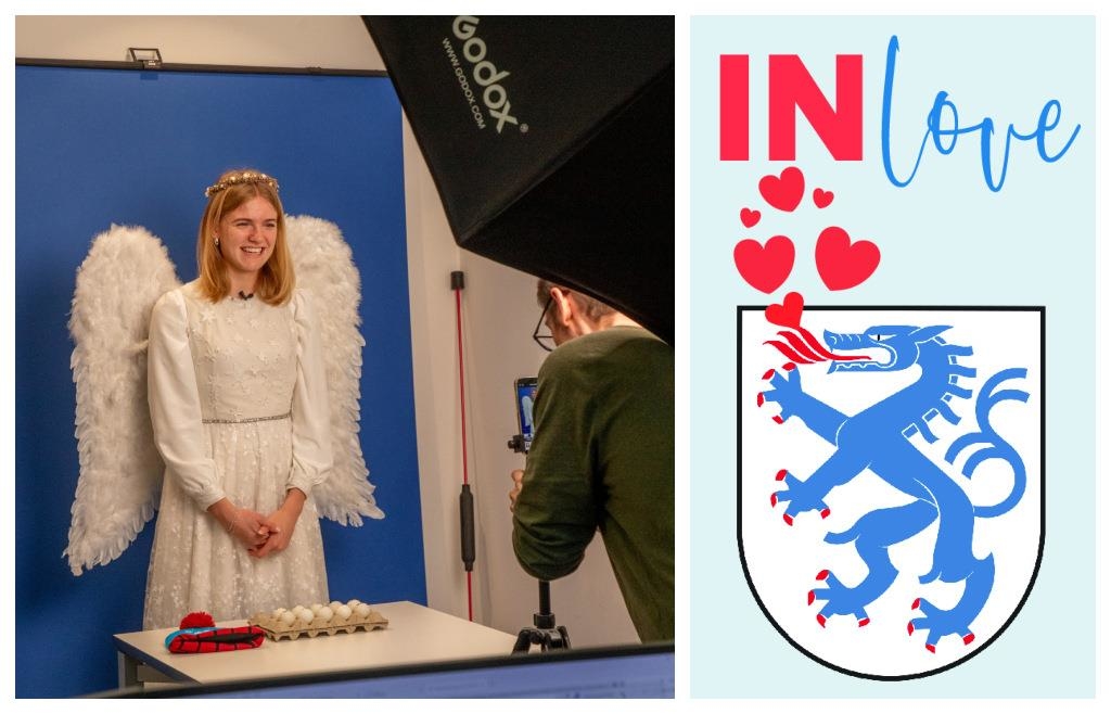 Ganz-besondere-Gl-cksfee-IN-love-mit-dem-himmlischen-Wahlhelfer-