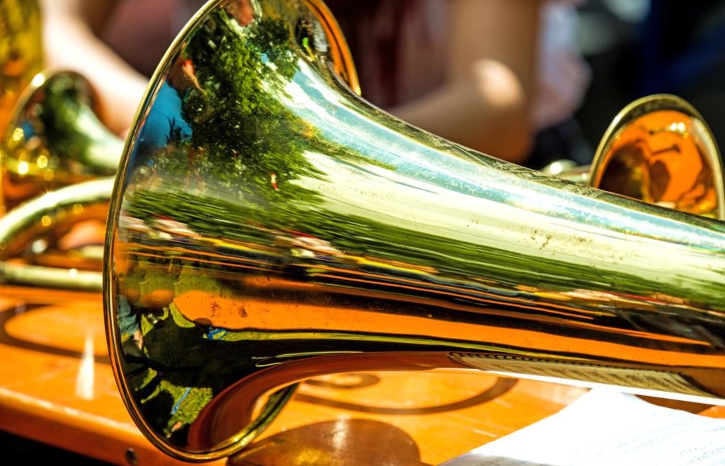 Alt-Zucheringer-Blasmusik-bittet-zum-Faschingsvolkstanz-in-Ingolstadt