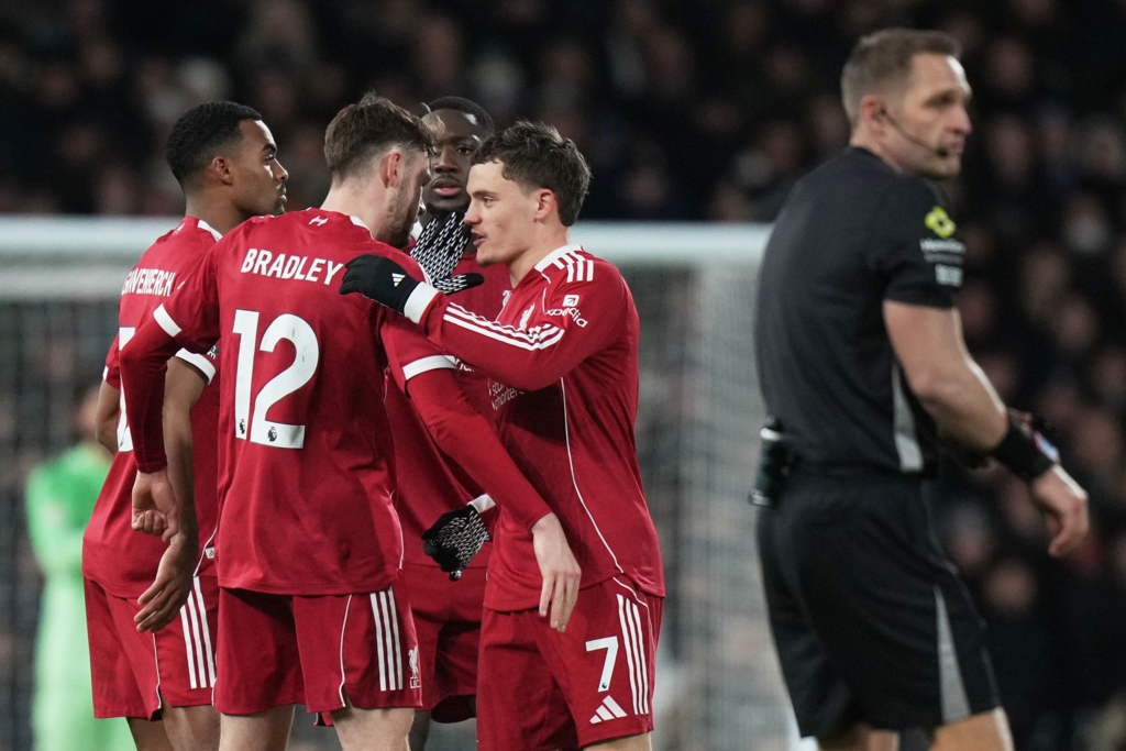 Wirtz-trifft-erneut-Liverpool-verspielt-Sieg-noch