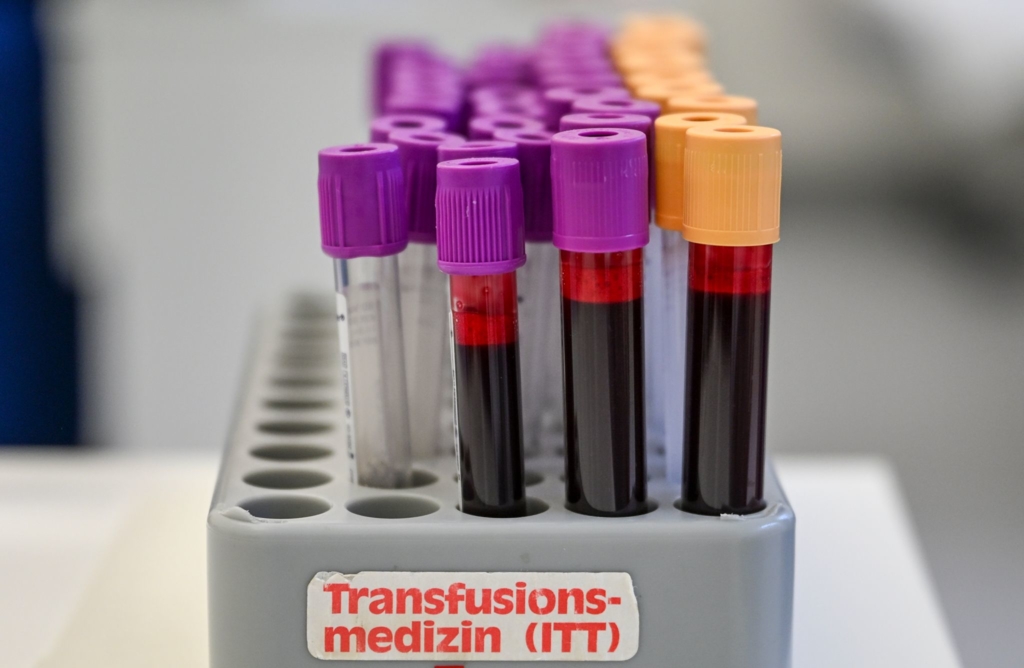 DRK-warnt-Deutschlandweit-fehlen-Blutspenden