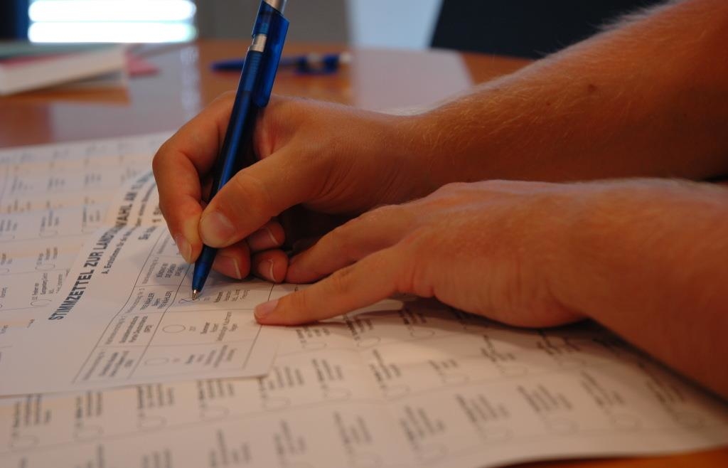 Ticker Landtagswahl 2023 in Ingolstadt Ergebnisse und Reaktionen im