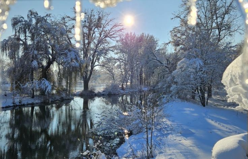 Bleibt-die-K-lte-auch-im-Februar-Das-sagt-der-100-j-hrige-Bauernkalender