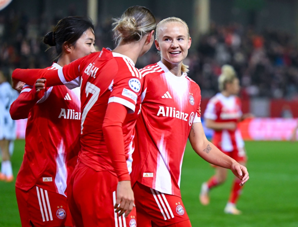 Harders-Tore-reichen-nicht-FC-Bayern-2-2-bei-Atl-tico