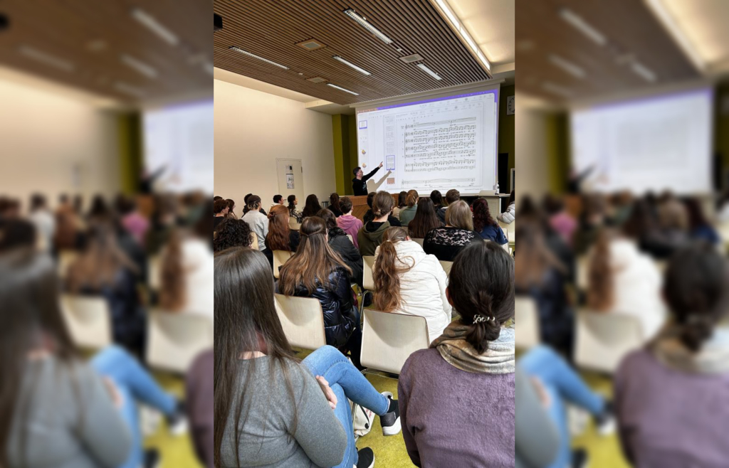 Jugendkammerchor-Ingolstadt-absolviert-Workshop-zur-Complete-Vocal-Technique