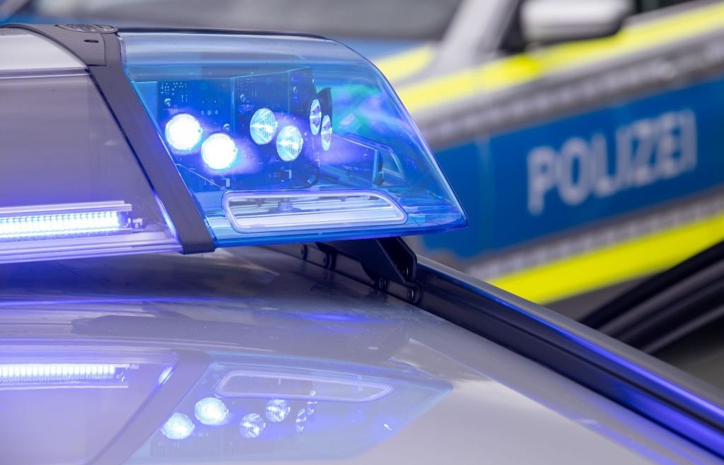 Polizeibilanz-zum-Altstadtfest-berwiegend-positiv-Sexuelle-Bel-stigung-am-Domplatz