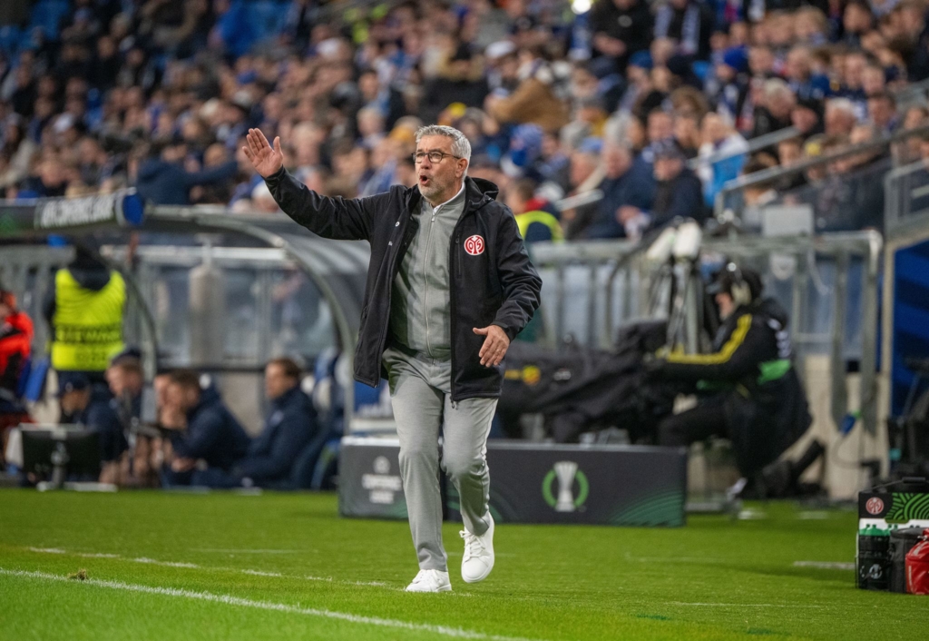 Pl-tzlich-Feuerwehrmann-Fischers-heikle-Mission-in-Mainz