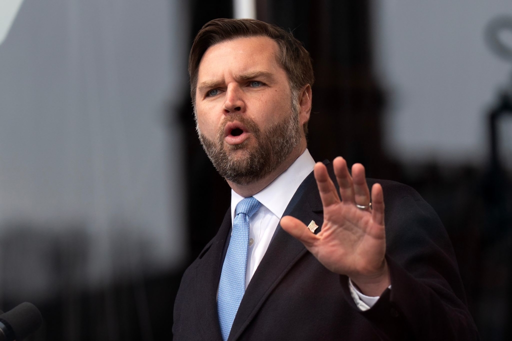 USA-wollen-Handelsallianz-f-r-wichtige-Mineralien-gr-nden