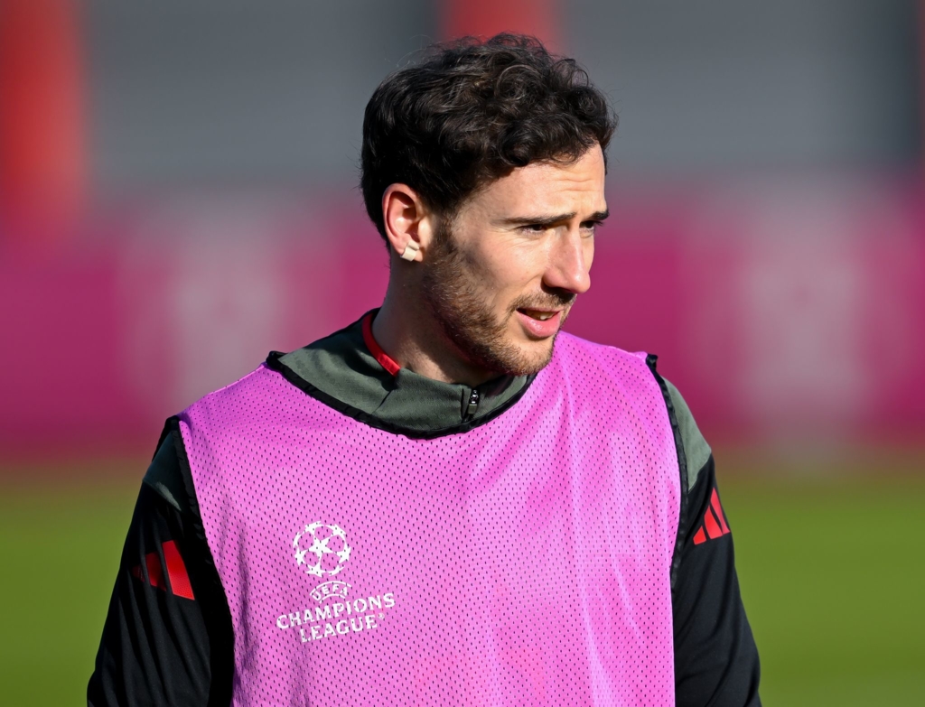 Goretzka-offen-f-r-Wechsel-ins-Ausland-Spannend-