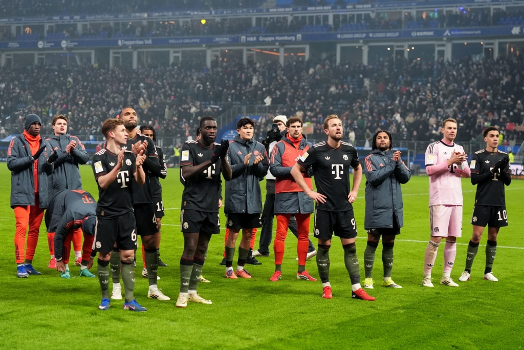 D-mpfer-beim-HSV-Der-XXL-Januar-zehrt-an-den-Bayern