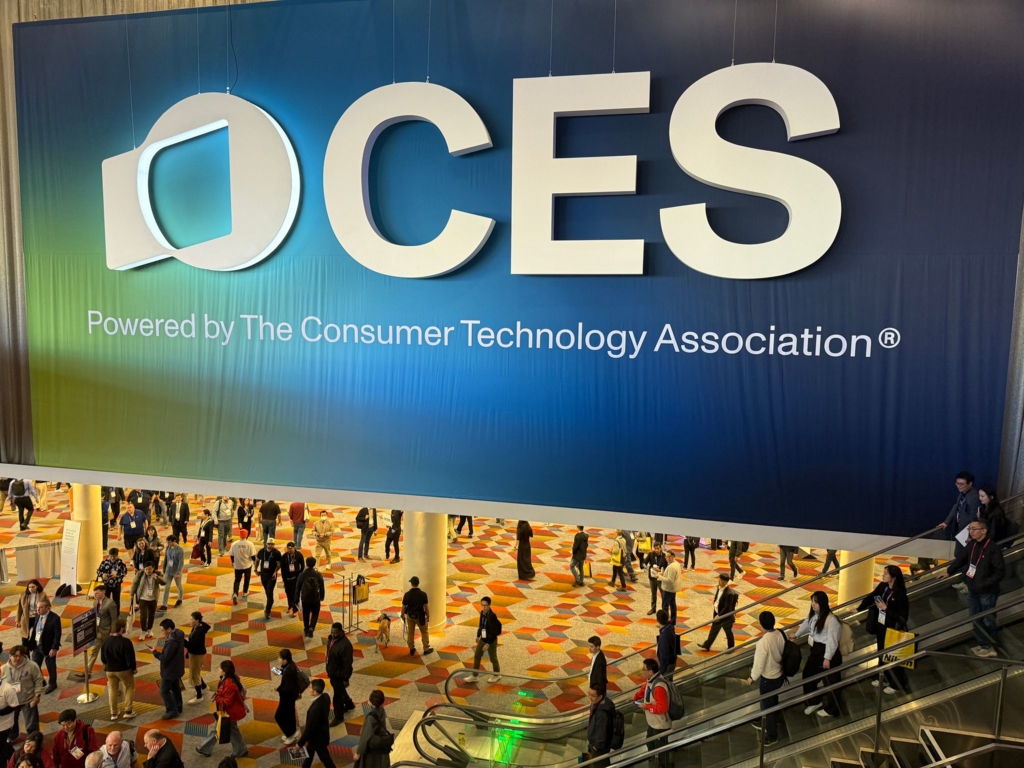 K-hlschrank-mit-K-pfchen-Samsung-bringt-KI-in-alle-Ger-te