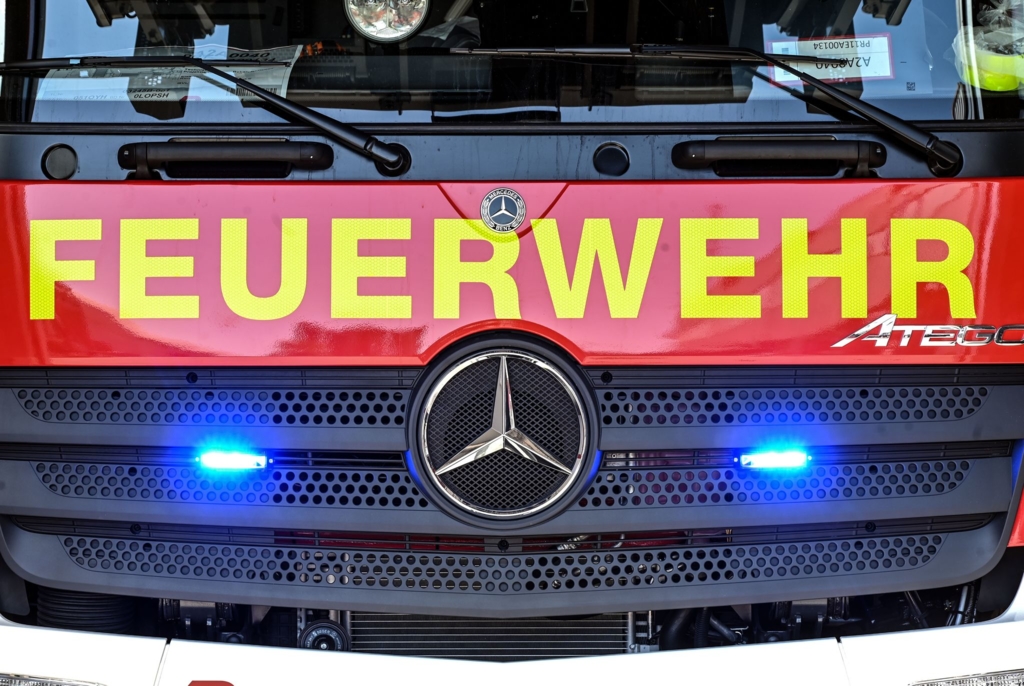 Brand-in-Garage-Polizei-r-tselt-ber-Ursache-des-Feuers