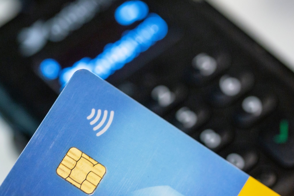Girocard-bekommt-neuen-Sound