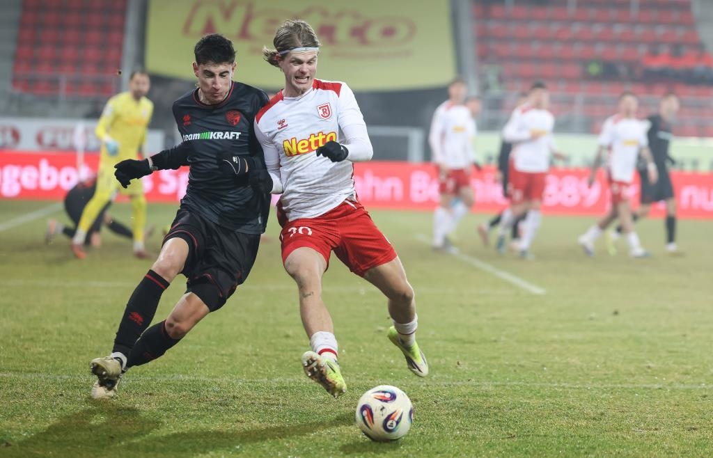 Griechische-Abwehrkante-Neuzugang-Antzoulas-hilft-FC-Ingolstadt-sofort-weiter