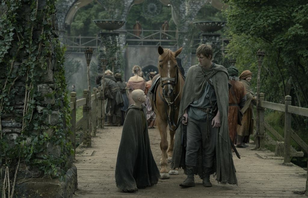 Streamingtipps-der-Woche-Vorgeschichte-zu-Game-of-Thrones-auf-HBO-Max