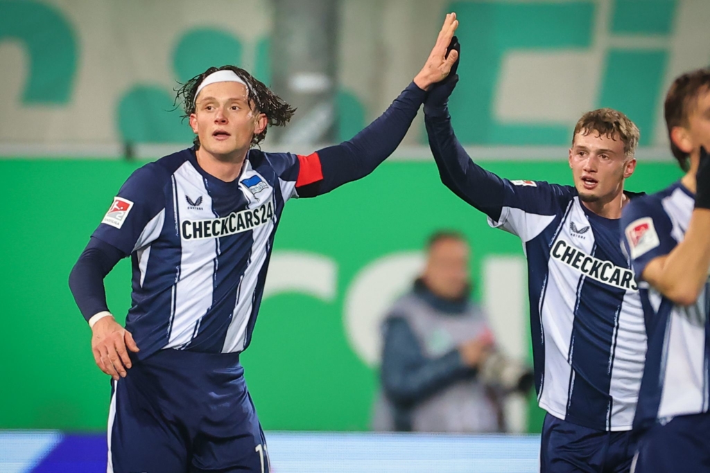 Hertha-BSC-verspielt-F-hrung-N-chstes-F-rther-Comeback