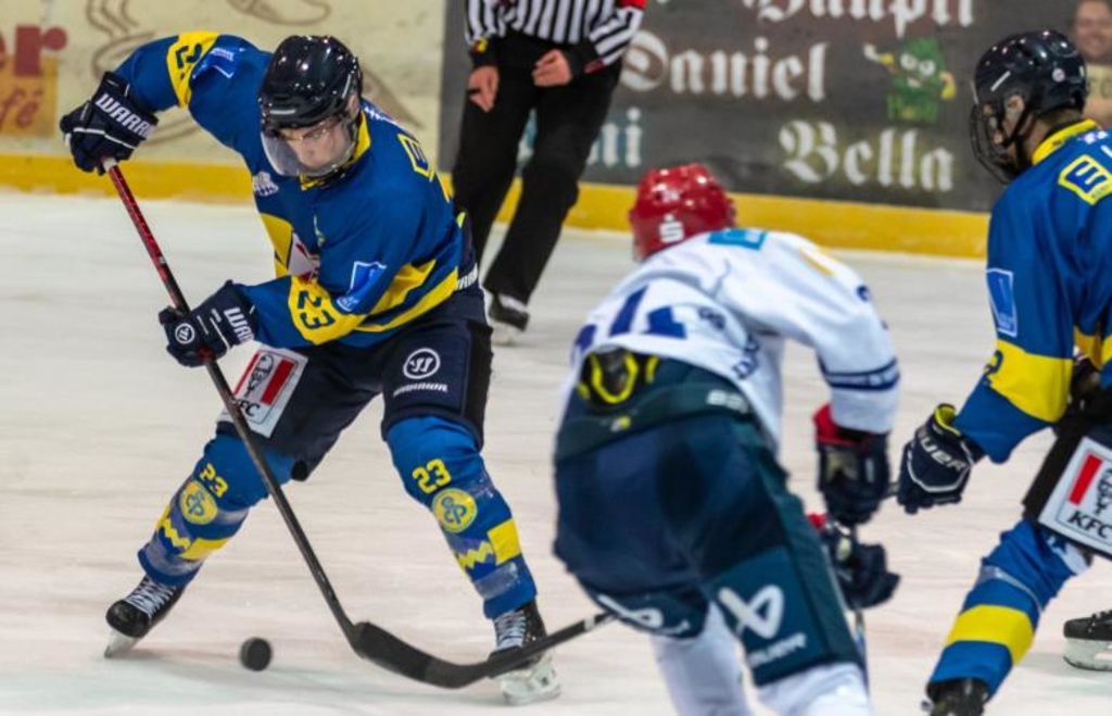 Auf-den-ECP-warten-kurz-vor-Weihnachten-die-n-chsten-Topteams-Saisonaus-f-r-Wolf