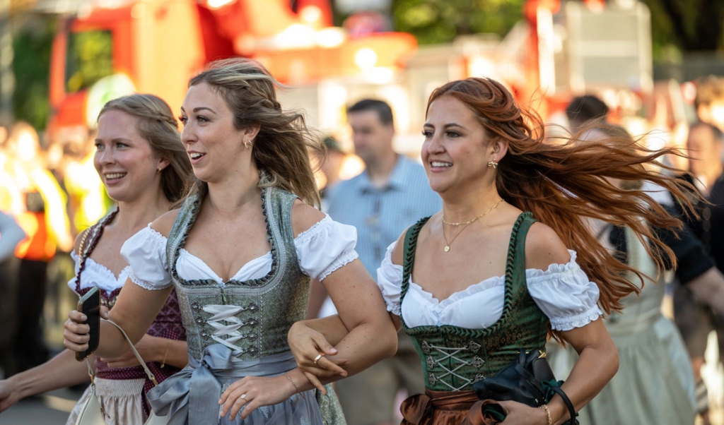 Umfrage-zu-Oktoberfest-45-Prozent-f-r-Eintrittspreis