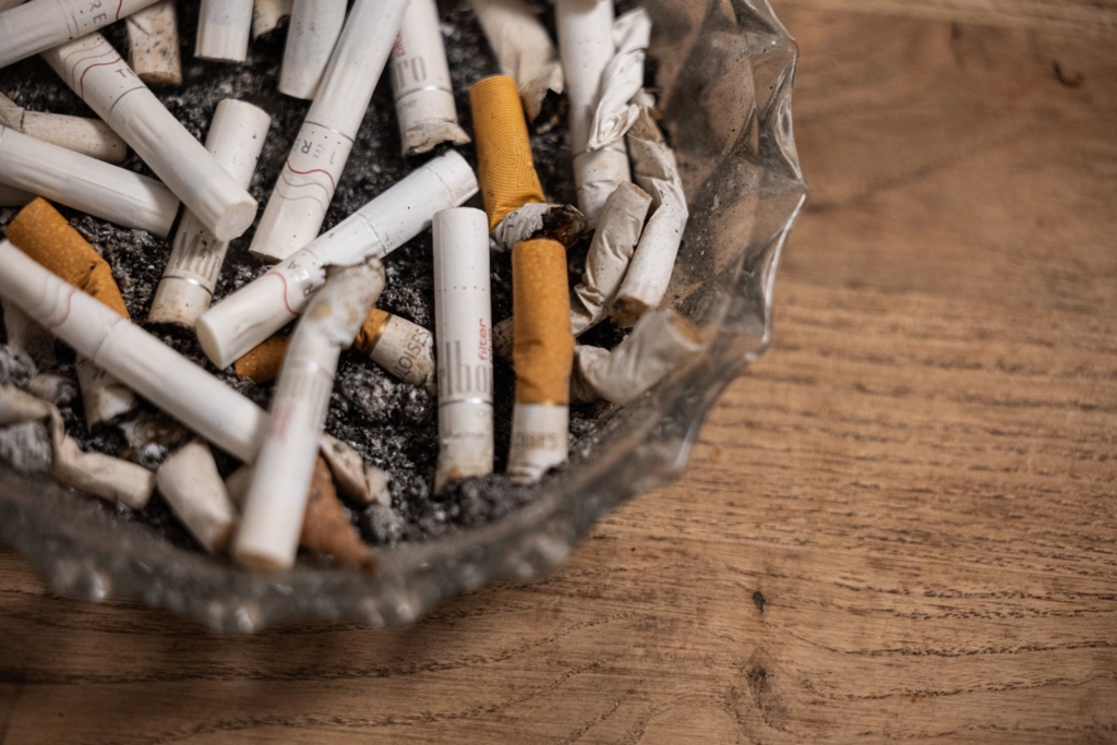 Sterberaten-bei-Lungenkrebs-gehen-in-der-EU-zur-ck