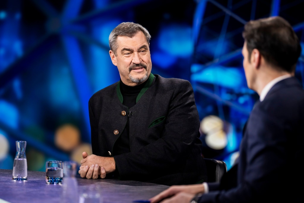 S-der-Verbrenner-Pl-ne-sind-Scheinl-sung-und-Katastrophe