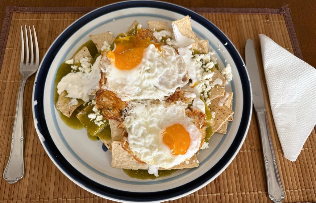 Kopfweh-Kreislauf-belkeit-Kater-Gegenmittel-aus-aller-Welt