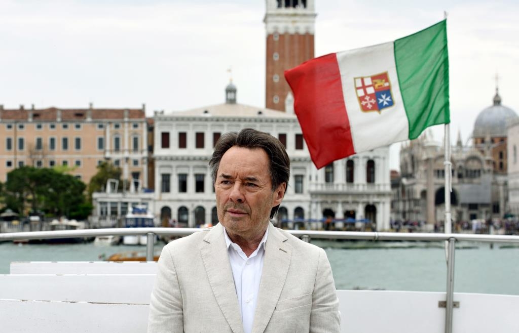 Er-war-Commissario-Brunetti-Schauspieler-Uwe-Kockisch-ist-tot