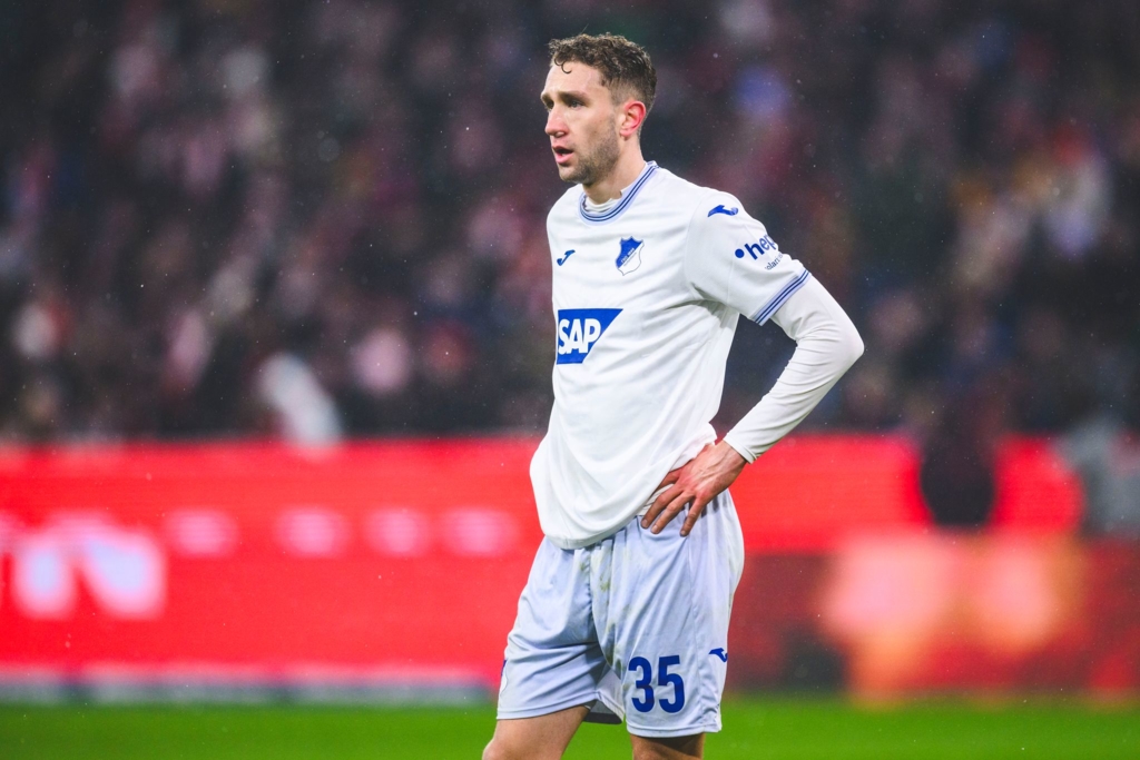 FC-Augsburg-holt-Verteidiger-aus-Hoffenheim