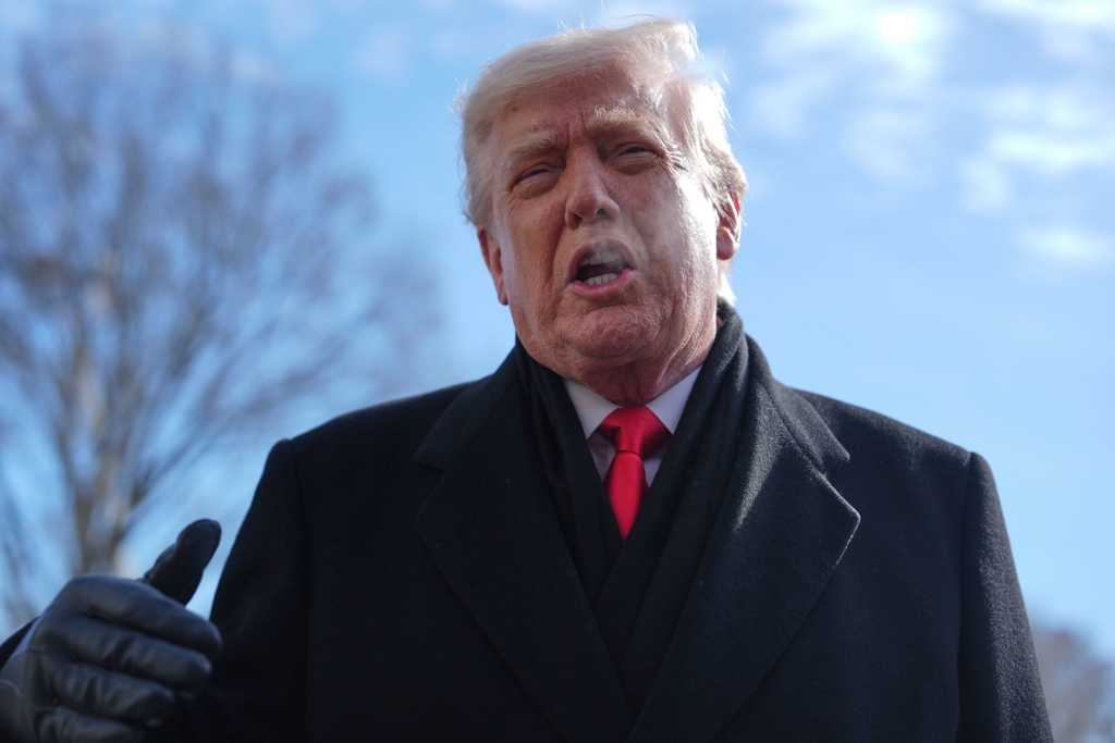 Trump-Kuba-steht-kurz-vor-dem-Scheitern