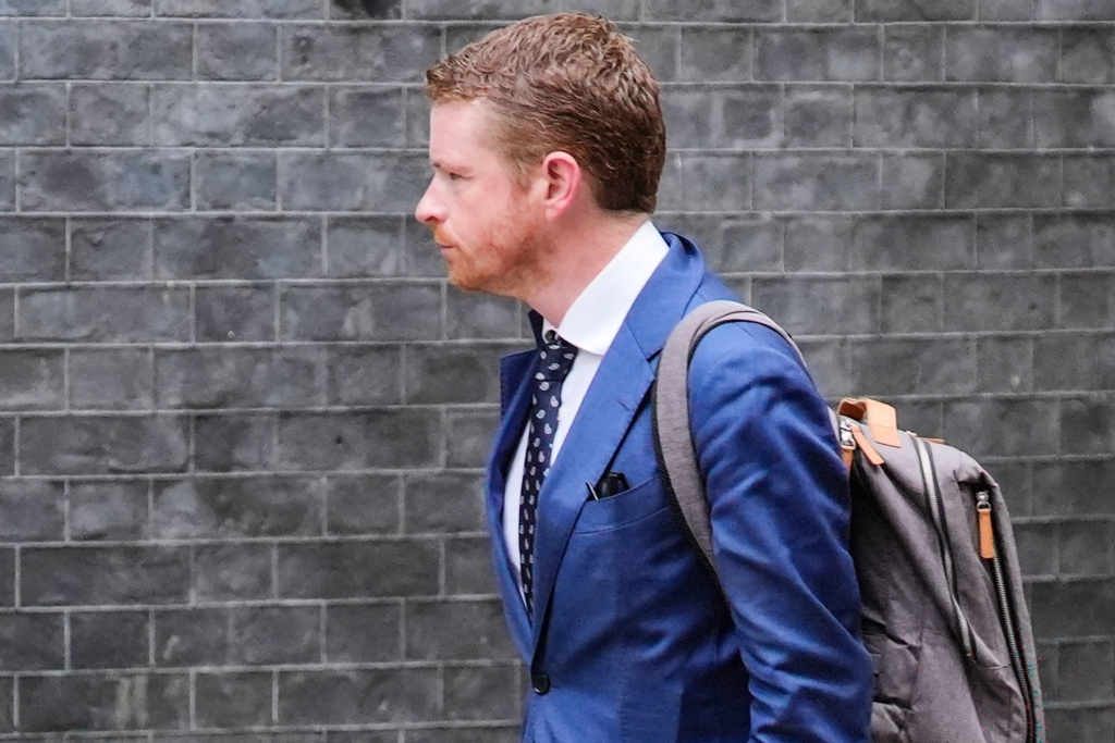 Epstein-Aff-re-Rettet-der-R-cktritt-des-Stabschefs-Starmer-