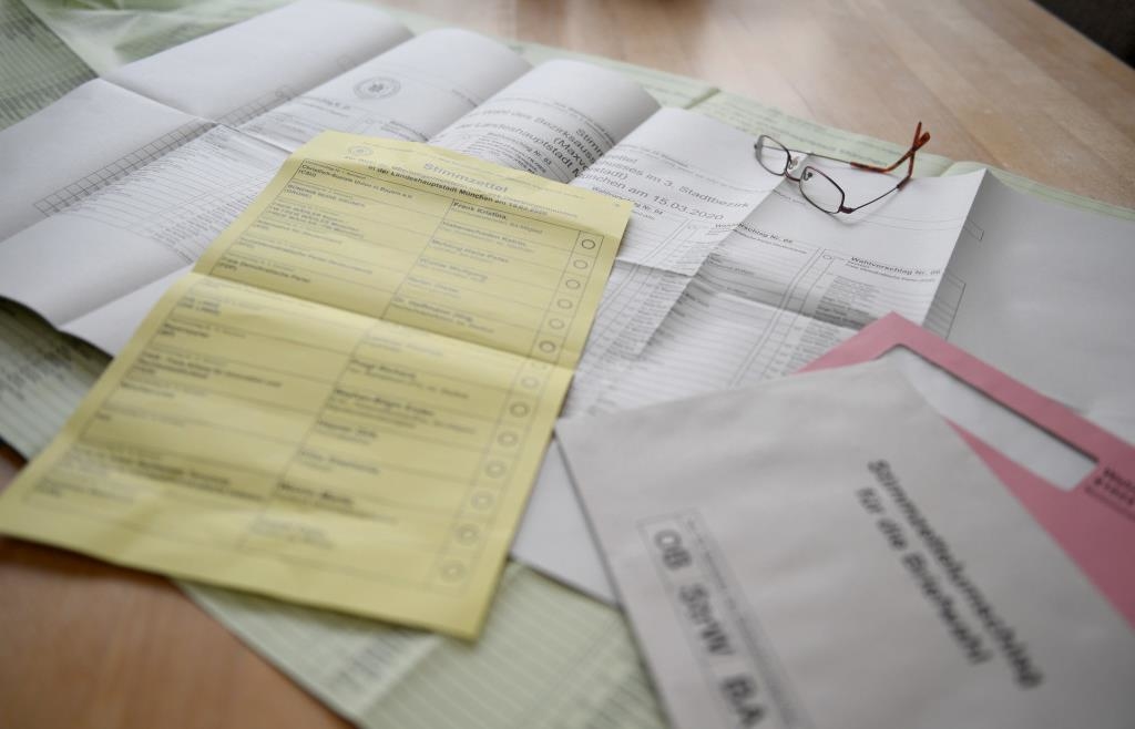 Kommunalwahl-2026-in-Bayern-Alles-Wichtige-rund-um-die-Wahl