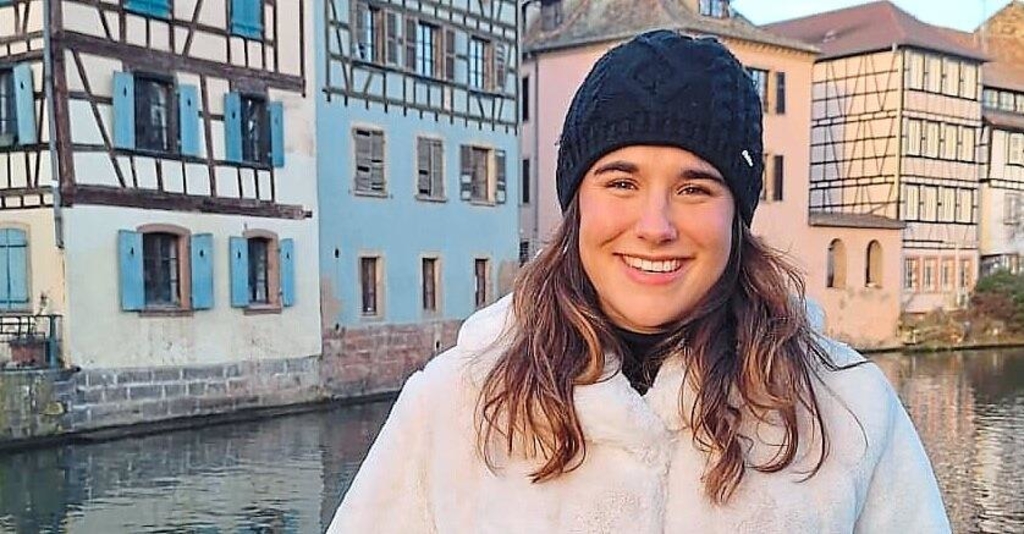 Pfarreiengemeinschaft-Schrobenhausen-bietet-erstmals-einen-offenen-Jugendtreff-an