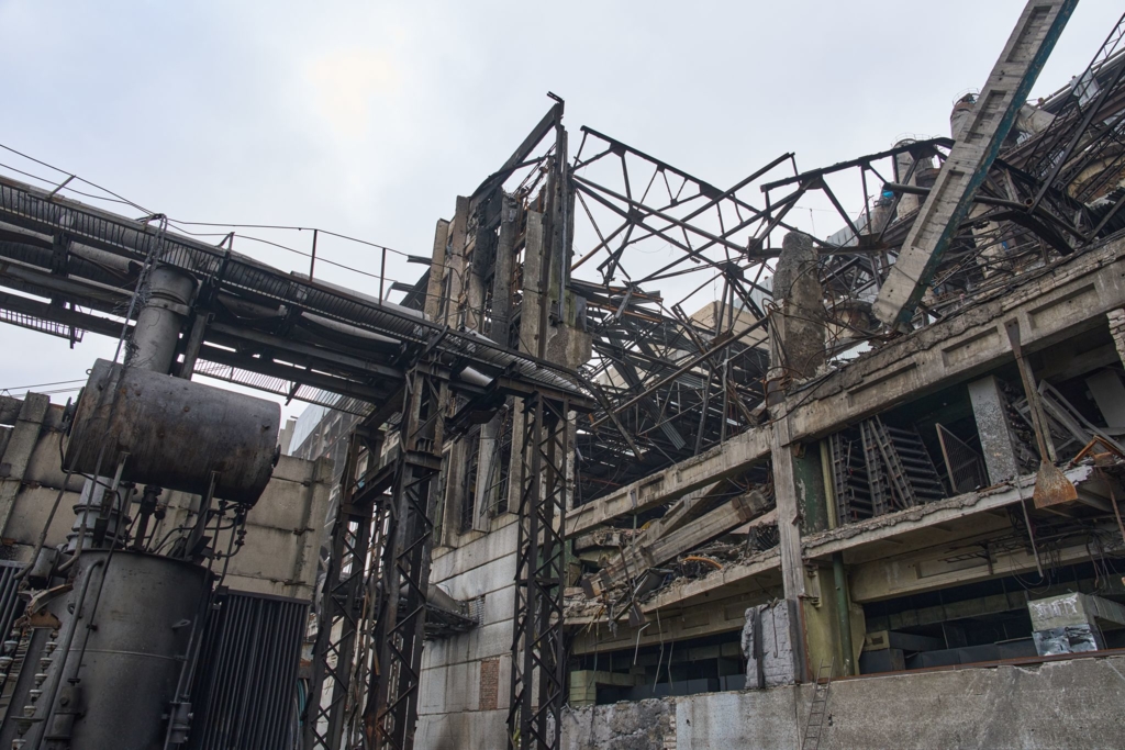 Selenskyj-wirft-Kreml-gezielten-Terror-gegen-Bev-lkerung-vor