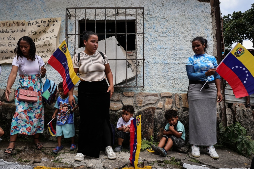 F-nf-Dinge-die-man-ber-Venezuela-wissen-muss