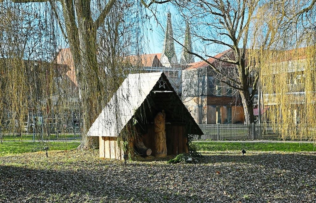 Von-Krippenspiel-bis-Sulzpark-Weihnacht-So-planen-die-Kirchen-in-Beilngries-f-r-die-Festtage