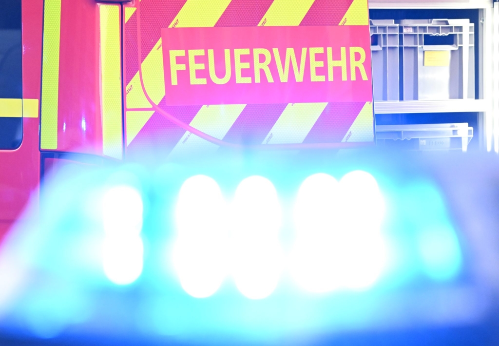 K-lbchen-stirbt-bei-Brand-in-W-rme-Iglu-auf-Bauernhof