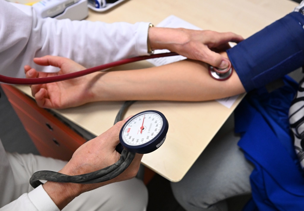 Kriminalit-t-im-Gesundheitswesen-fast-2-000-F-lle-bisher