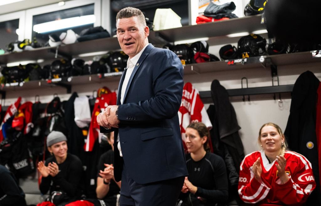 Frauen-Bundestrainer-Jeff-MacLeod-ber-Olympia-Bei-solchen-Turnieren-kann-alles-passieren-