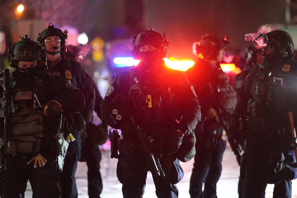 Masern-in-ICE-Haftanstalt-in-Texas-festgestellt