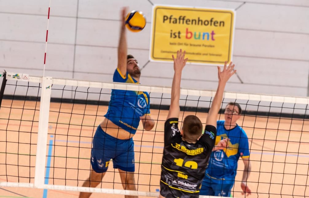 MTV-Volleyballer-sind-nach-Pleiten-gegen-Lohhof-und-Vierkirchen-die-Tabellenf-hrung-los