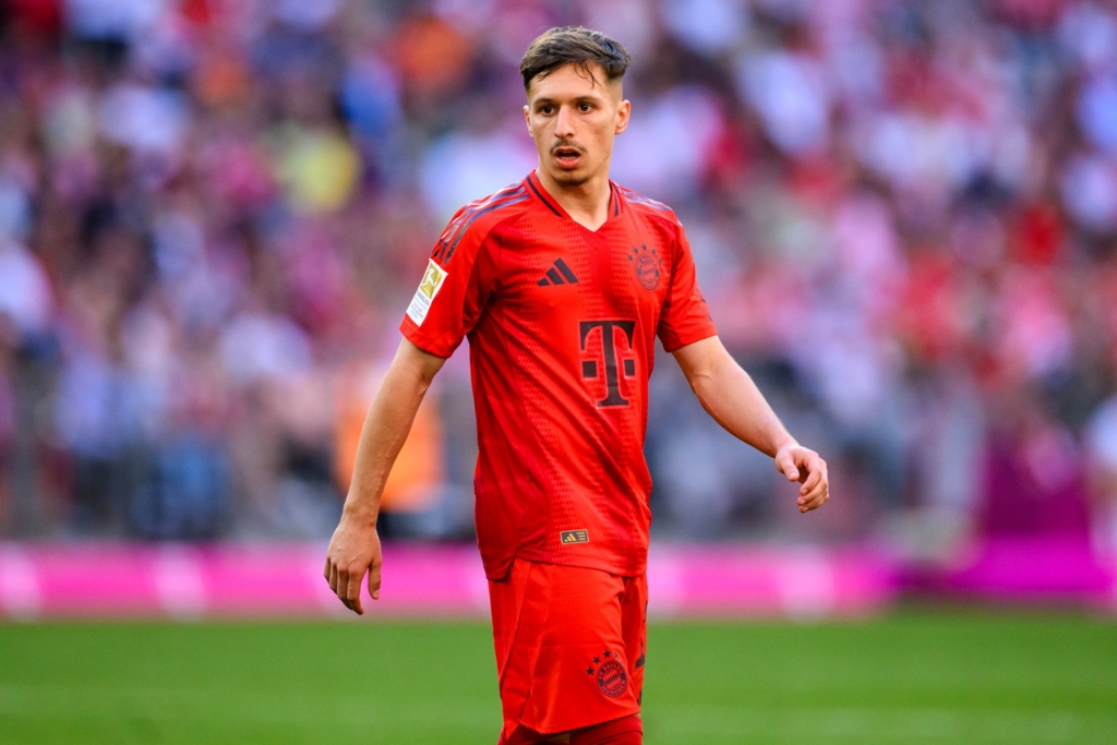 Italien-statt-Spanien-Bayerns-Zaragoza-erneut-verliehen