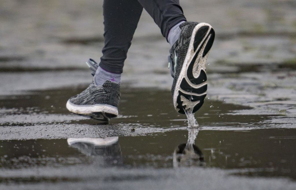 Zusammenhang-mit-F-llen-in-N-rnberg-Mann-fasst-Joggerin-in-den-Schritt-die-nimmt-ihn-fest
