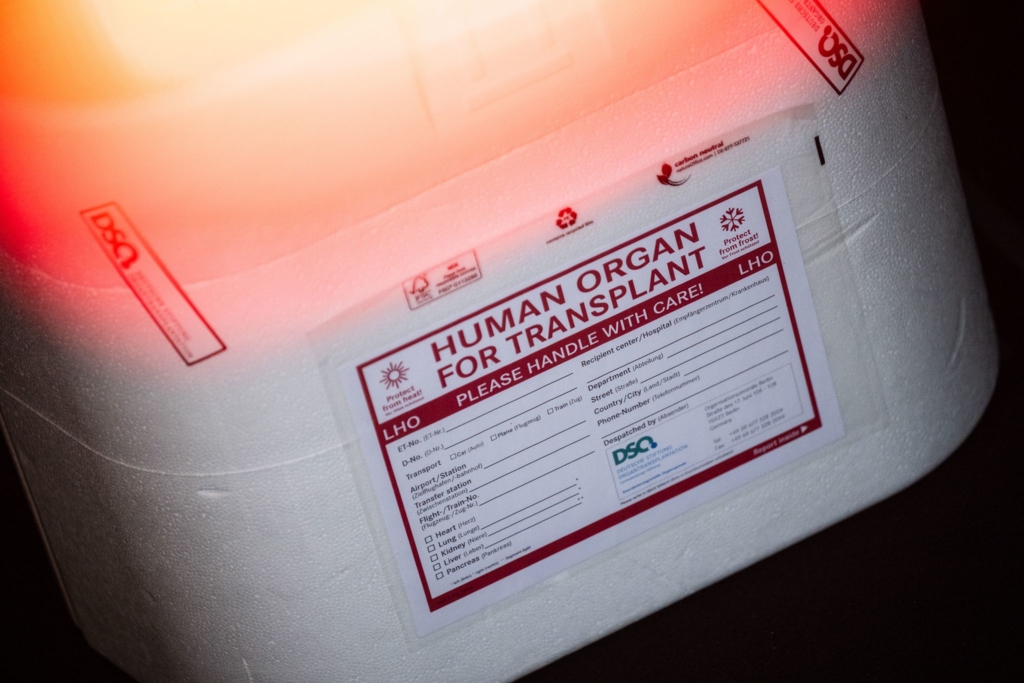 Weniger-Organspender-und-Spenderorgane-in-Bayern