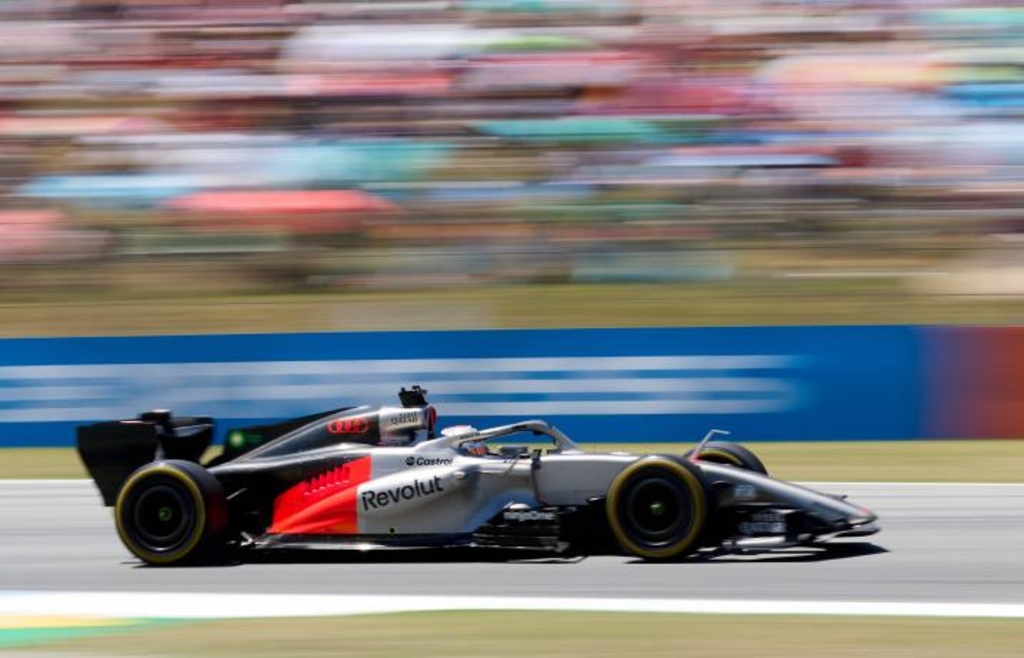 Formel-1-Geht-doch-Nervenstarker-H-lkenberg-sichert-Audi-beste-Startposition-der-Saison