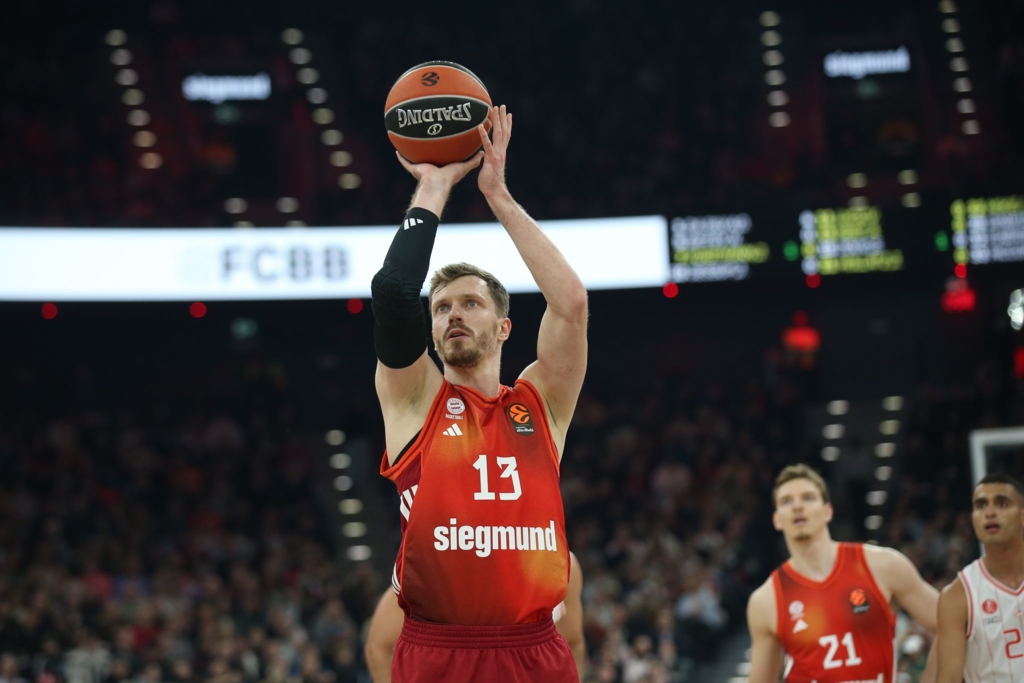 Bayern-Basketballer-verlieren-auch-unter-Pesic