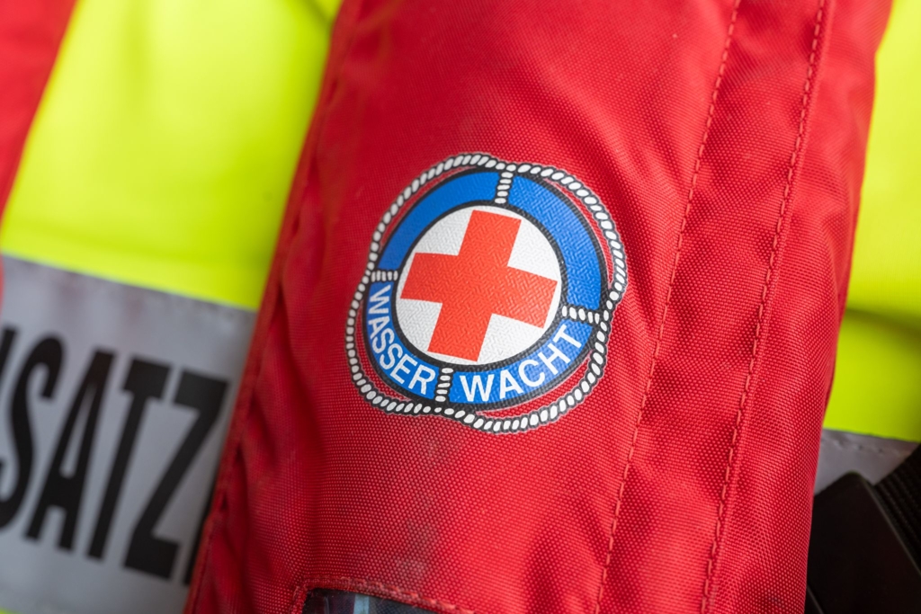 Leiche-von-vermisstem-Mann-in-See-gefunden