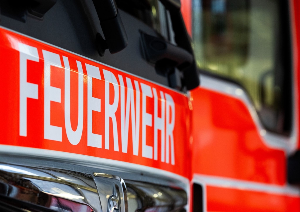 Zw-lfj-hrige-verursacht-Brand-in-Schule-Sch-lerin-verletzt