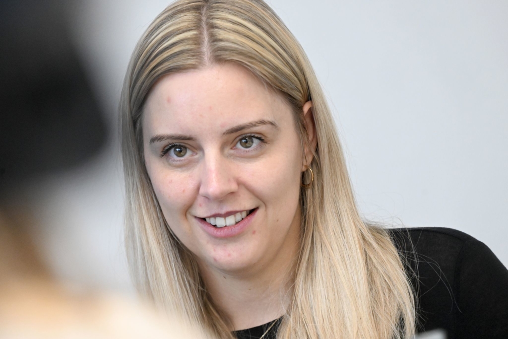 All-Ausflug-zweier-Deutscher-kurzfristig-verschoben